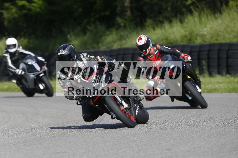 /11 29.04.2025 PROMAX ADR/Gruppe rot/11